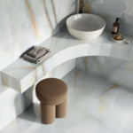 S074TDM-Pure-Onyx-Turchese-Lapp-120x278-Part-1-Bagno